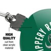 Slippery Rock The Rock Acrylic Christmas Tree Holiday Ornament - 4 of 4