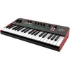 IK Multimedia UNO Synth Pro - 3 of 4