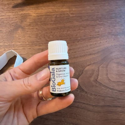 Guest review image 1 of 3, zoom in