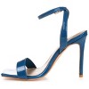 Journee Women's Dorian Sandals - 2 of 4