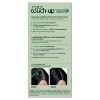 Root Touch-Up by Natural Instincts Permanent Hair Color Kit - image 2 of 4