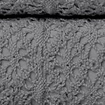 stone
