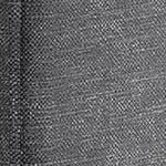 26.4"d x 26.4"w x 17"h