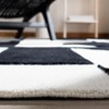 Rodeo Drive RD857 Hand Tufted Indoor Rugs - Safavieh - 4 of 4