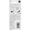 OLFA Rotary Blade 45mm 5/Pkg - 3 of 4
