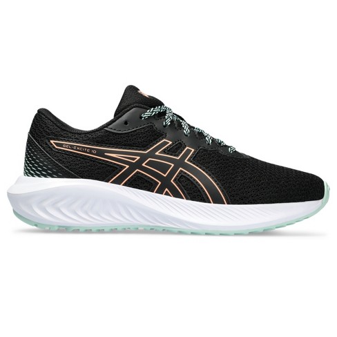 Asics gel best sale excite 6 kids