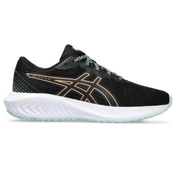 ASICS Kid's GEL-EXCITE 10 Grade School Running Shoes 1014A298