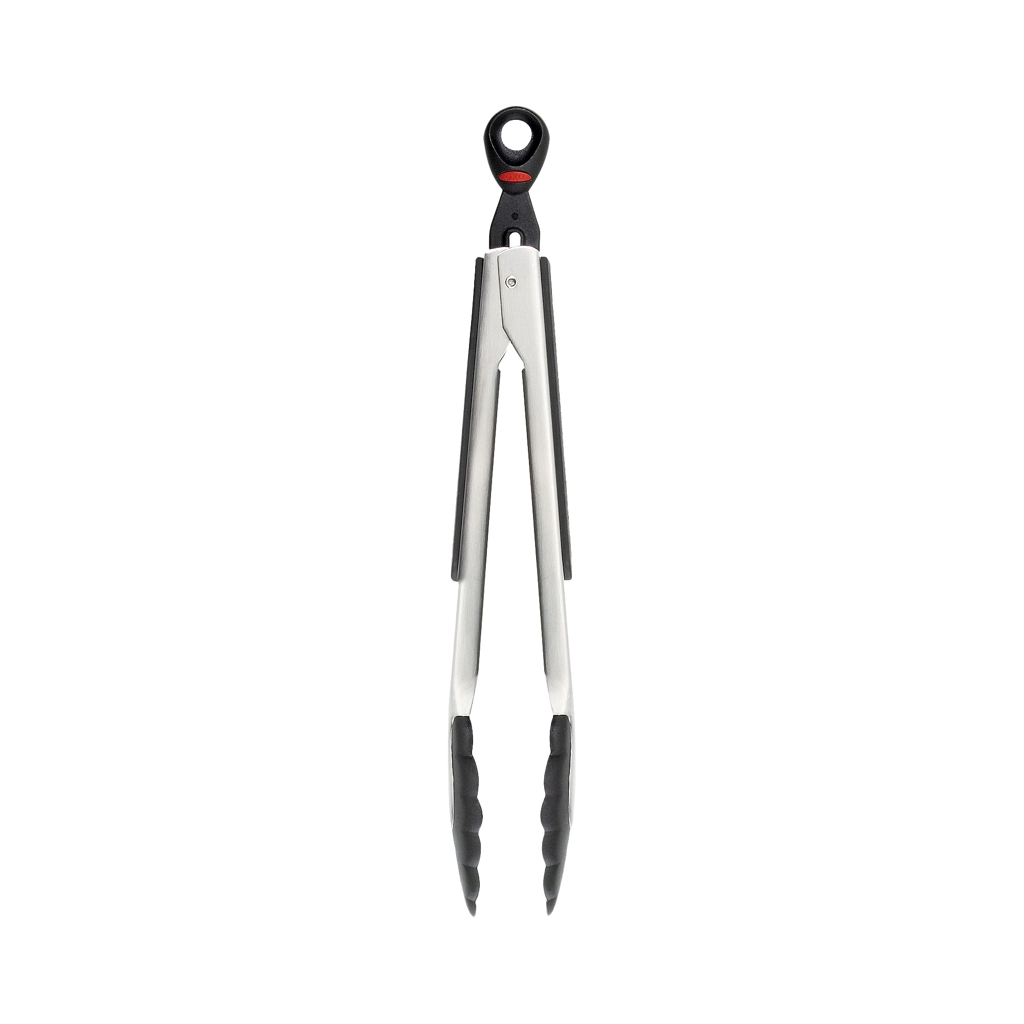 OXO 9" Tongs with Nylon Head