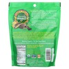 Heavenly Organics Mint Chocolate Honey Patties - Case of 6/4.66 oz - 3 of 4