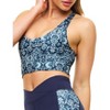 Adore Me Women's Lotus Crossover Bra - 3 of 4