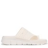 Ryka Womens Elegance Slide Sandal - 3 of 4
