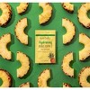 Que Bella Hydrating Pineapple Peel Off Mask - 0.35oz - 3 of 4