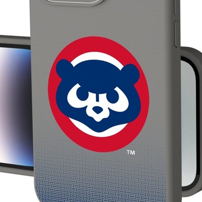 chicago cubs home 1979-1993