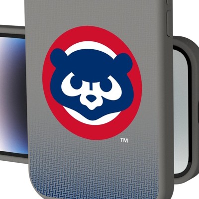 chicago cubs home 1979-1993