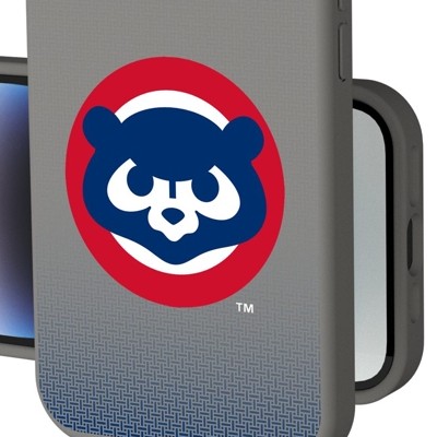 chicago cubs home 1979-1993