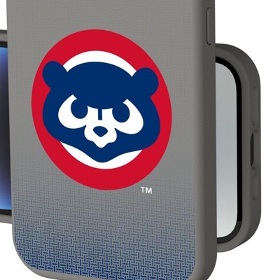 chicago cubs home 1979-1993