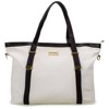 Badgley Mischka Anna Travel Weekender Bag XL - 2 of 4