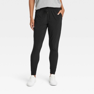 champion running pants target