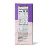 Lowfat Kids' Yogurt - 4ct/3.5oz Pouches - Good & Gather™ - 3 of 4