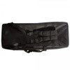On-Stage 49-Key Keyboard Bag (KBA4049) - 2 of 3