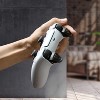 bionik® Pro Pack for PlayStation® 5 in White - 3 of 4