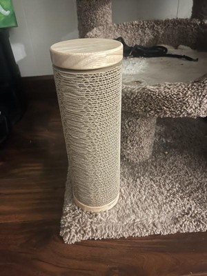 Guest review image 1 of 2, zoom in