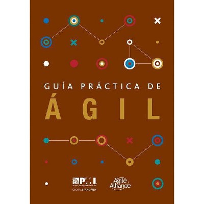 Guia Practica de Agil - (Paperback)
