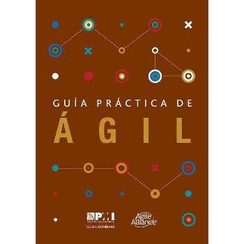  Agile Practice Guide: 9781628251999: Project