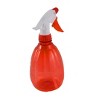 Unique Bargains Plastic Hairdressing Watering Trigger Sprayer Bottle 500ml - 2 of 3