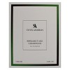 Swiss Arabian Bergamot and Cedarwood Men's EDP Spray - 3.4 fl oz - 3 of 3