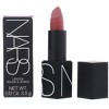 NARS Lipstick 0.12 oz - 3 of 4