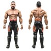 Rising Stars of Wrestling Action Figure Series: Rocky Romero - 3 of 3