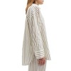Women's Marika Shirt - SAMSOE - 2 of 3