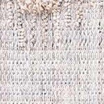 charcoal, cream, beige