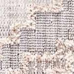 charcoal, cream, beige