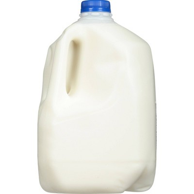 PET Dairy 2% Reduced Fat Milk - 1gal