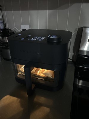 Guest review image 1 of 1, zoom in