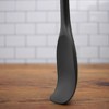 RSVP International Ela Style Silicone Spatula - 2 of 4