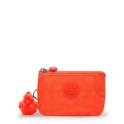 Kipling Creativity Small Pouch