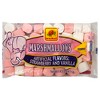 De La Rosa Bombon Gigante Marshmallows - Case of 12 - 14.8 oz - 2 of 2