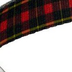 buffalo plaid