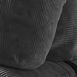 dark gray hx-k230209-36