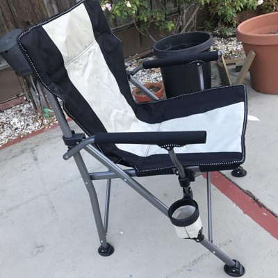 Oniva outlander best sale camp chair