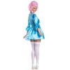 Dreamgirl Queen Marie Adult Costume - 3 of 4