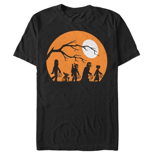 disney halloween shirts target