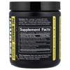 JNX Sports The Curse!®, Pre-Workout, Pineapple, 9.3 oz (265 g) - 2 of 4