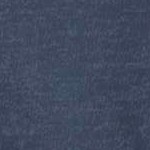 blue heather