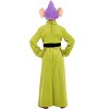 HalloweenCostumes.com Boys Snow White Dopey Kid's Costume - 3 of 4