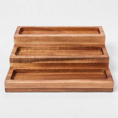 target spice shelf
