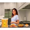 Chana Dal (Split Chickpeas w/o Skin) - 64oz (4lbs) 1.81kg - Rani Brand Authentic Indian Products - 2 of 4